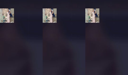 1952380053752227841 Saved on May 24, 2026, 6:32 AM