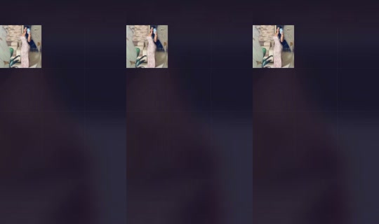 1952380053752227841's Live Session — Jul 7, 2026, 3:18 AM