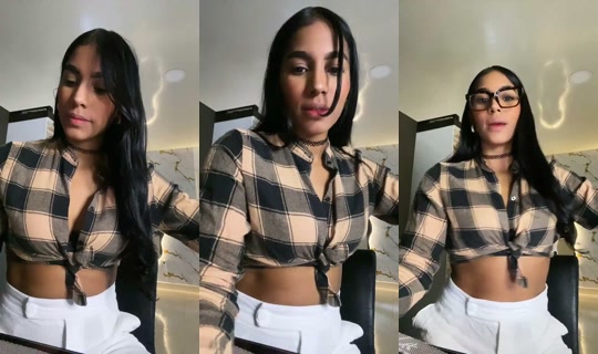 1952380053752227841's Live Session — Jul 7, 2026, 10:14 PM