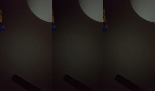1952561406336214017's Live Session — May 5, 2026, 10:22 AM
