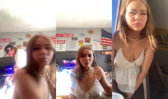 1952561406336214017's Live Session — May 10, 2026, 11:05 PM