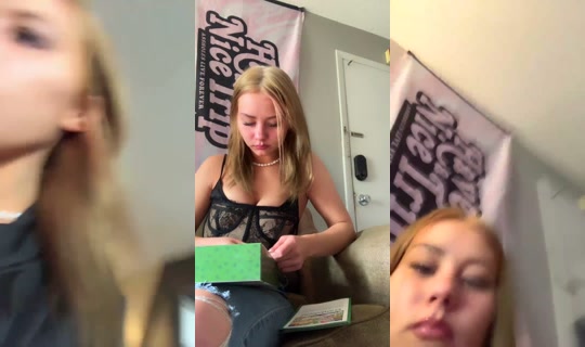 1952561406336214017's Live Session — May 19, 2026, 10:38 PM