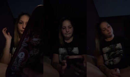 1953164025899426817's Live Session — May 3, 2026, 4:07 AM