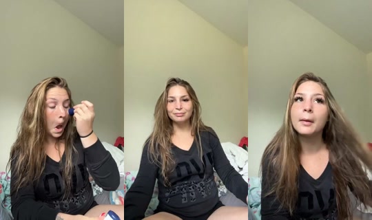 1953164025899426817's Live Session — Jul 10, 2026, 6:03 PM