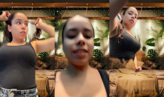 1957886096850544641's Live Session — Jul 10, 2026, 3:38 PM