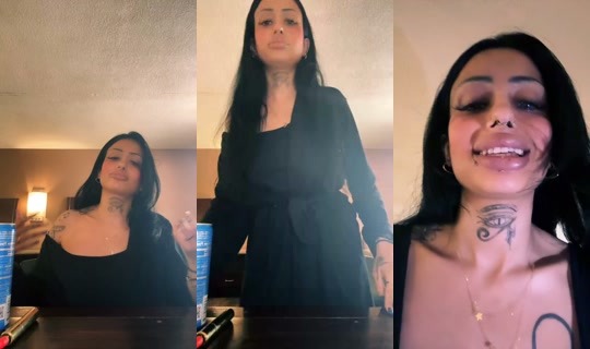 1959798242224105473's Live Session — Jun 15, 2026, 4:42 PM