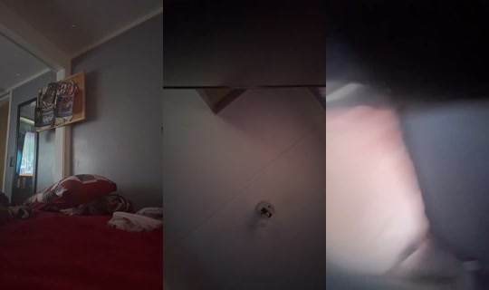 1960445041901299713's Live Session — Jun 27, 2026, 9:34 PM