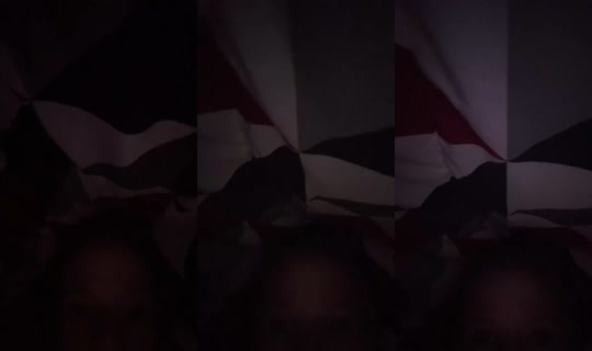 1960445041901299713's Live Session — Jun 27, 2026, 9:59 PM