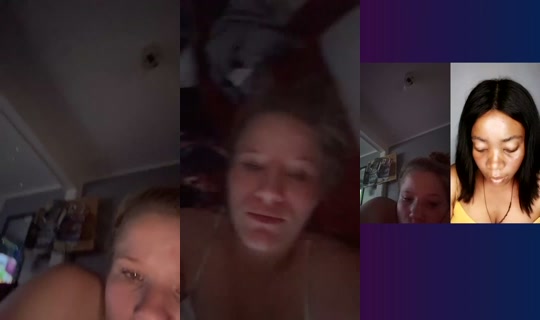 1960445041901299713's Live Session — Jun 27, 2026, 11:35 PM