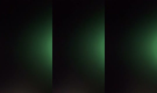 1960445041901299713's Live Session — Jun 28, 2026, 12:38 PM