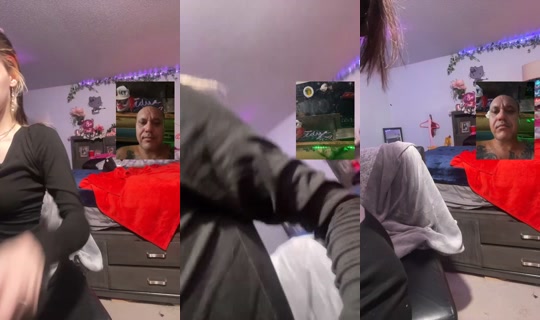 1960522713127424001's Live Session — Jul 3, 2026, 9:10 PM