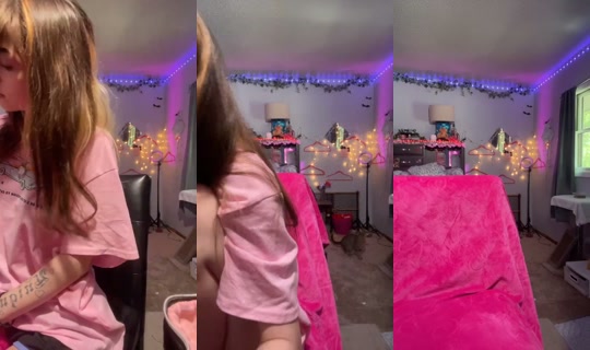 1960522713127424001's Live Session — Jul 7, 2026, 2:42 PM