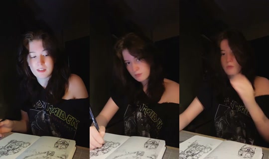 1961090481719780353's Live Session — May 24, 2026, 12:04 PM