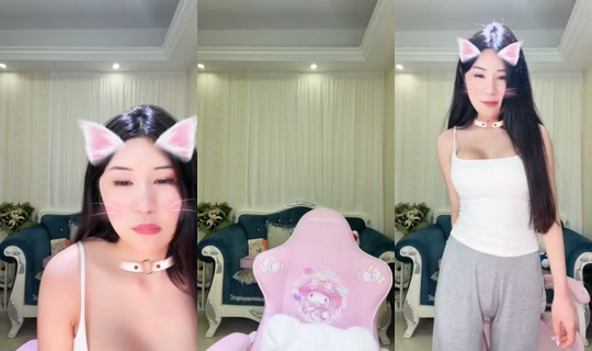 1961377873558999041's Live Session — May 19, 2026, 3:37 PM