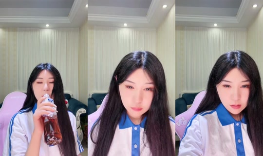 1961377873558999041's Live Session — May 21, 2026, 9:24 AM