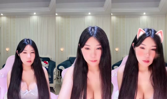 1961377873558999041's Live Session — May 21, 2026, 2:20 PM
