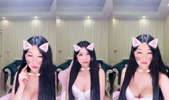 1961377873558999041's Live Session — May 23, 2026, 3:12 PM