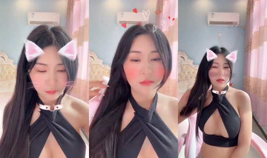 1961377873558999041's Live Session — Jul 6, 2026, 7:34 AM