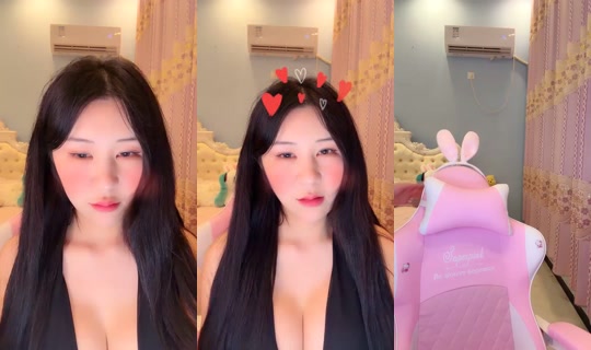 1961377873558999041's Live Session — Jul 6, 2026, 1:43 PM