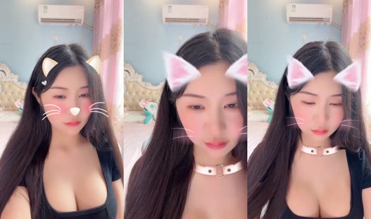 1961377873558999041's Live Session — Jul 7, 2026, 4:03 AM
