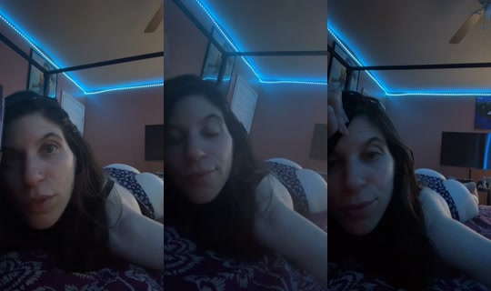 1962221577081425921's Live Session — May 6, 2026, 10:47 PM