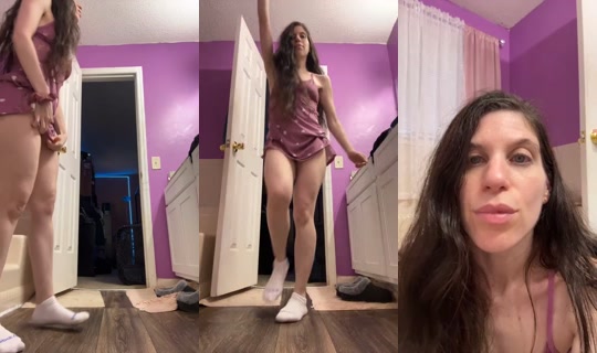 1962221577081425921's Live Session — May 7, 2026, 7:11 PM