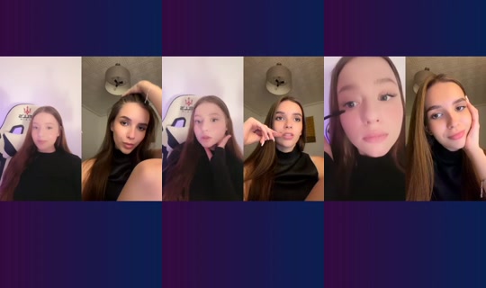 1962846797609799681's Live Session — Jul 3, 2026, 9:09 PM