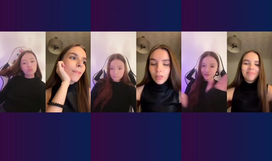 1962846797609799681's Live Session — Jul 3, 2026, 10:00 PM