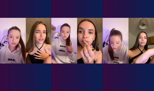 1962846797609799681's Live Session — Jul 7, 2026, 9:12 PM