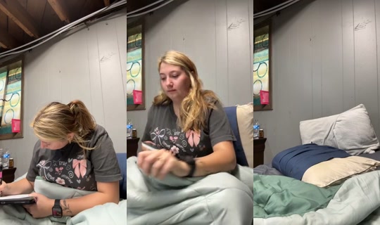 1963285577393745921's Live Session — May 15, 2026, 5:32 PM