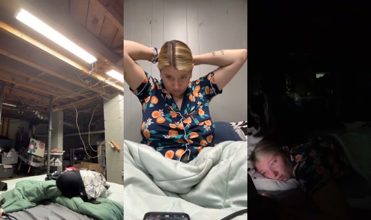 1963285577393745921's Live Session — May 24, 2026, 8:17 PM