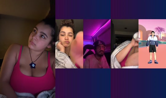 1965455331866616833's Live Session — May 24, 2026, 2:57 AM