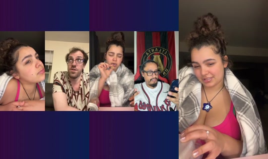 1965455331866616833's Live Session — May 24, 2026, 3:48 AM