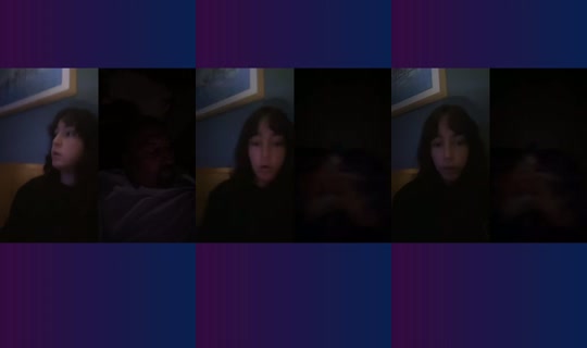1968101453995090945's Live Session — May 14, 2026, 2:16 AM