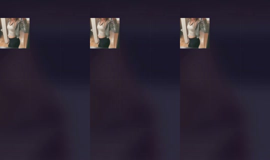 1968101453995090945's Live Session — May 14, 2026, 9:23 AM
