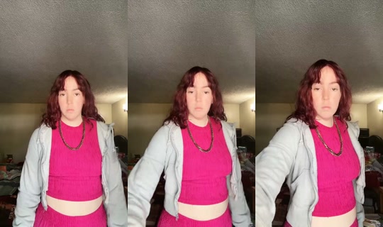 1968101453995090945's Live Session — May 14, 2026, 4:48 PM