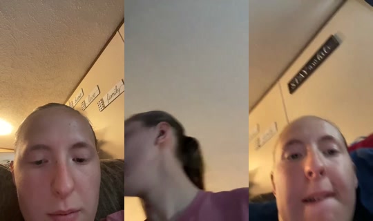 1969378476361163777's Live Session — Jul 10, 2026, 2:44 PM