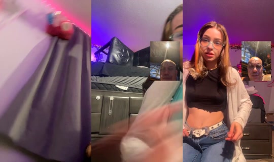 1969461273083744257's Live Session — May 23, 2026, 11:55 PM