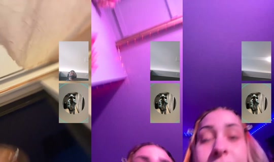 1969461273083744257's Live Session — May 24, 2026, 1:36 AM