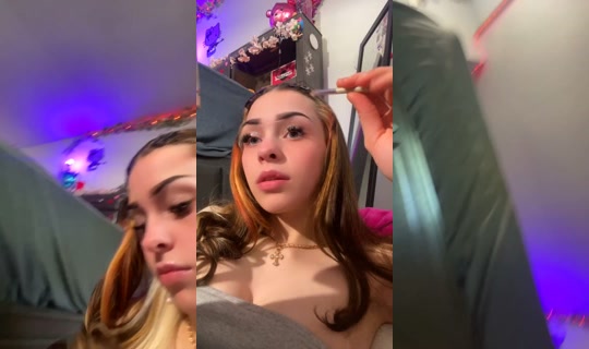 1969461273083744257's Live Session — May 24, 2026, 4:37 PM