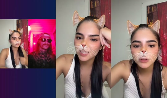 1970233740949688321's Live Session — Jul 3, 2026, 2:42 AM
