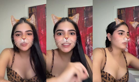 1970233740949688321's Live Session — Jul 6, 2026, 2:16 AM