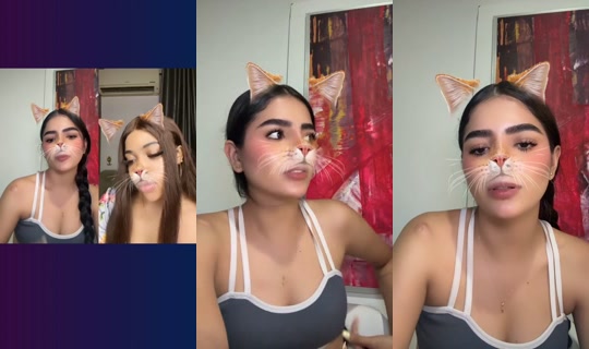 1970233740949688321's Live Session — Jul 7, 2026, 2:57 AM