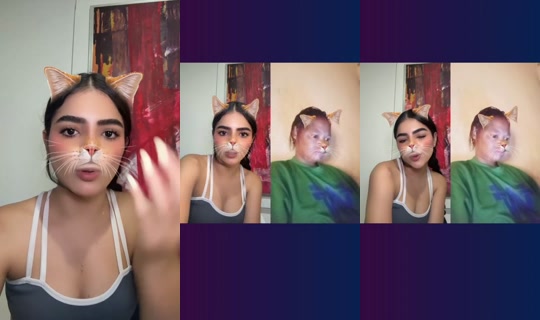 1970233740949688321's Live Session — Jul 7, 2026, 3:47 AM