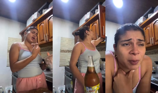 1970598224777186305's Live Session — Jul 10, 2026, 5:52 PM