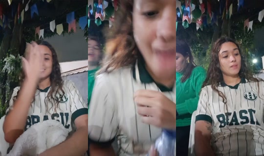 1971323816242552833's Live Session — Jul 6, 2026, 12:20 AM