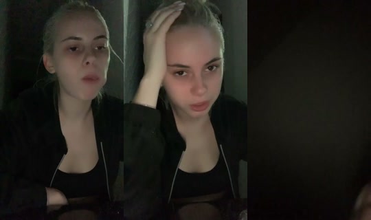 1972632715726808065's Live Session — May 18, 2026, 11:23 PM