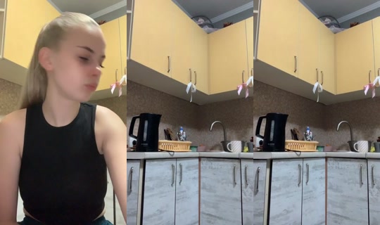 1972632715726808065's Live Session — May 19, 2026, 7:28 PM