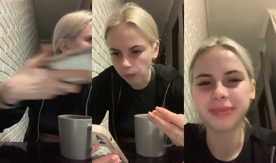 1972632715726808065's Live Session — May 21, 2026, 11:00 PM
