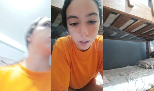 1972878208961204225's Live Session — May 16, 2026, 11:20 PM
